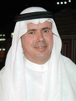 دوليد الفلاح