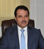 دجمال الحربي