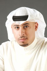 احمد المزيدي﻿
