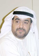 سعيد توفيقي