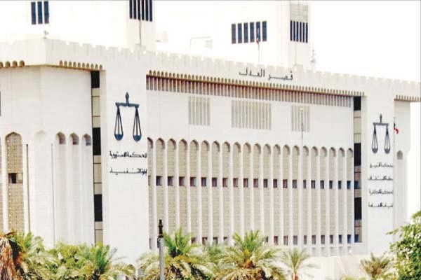 استخراج محاضر اللجان الانتخابية من أمانة المجلس 20 الجاري