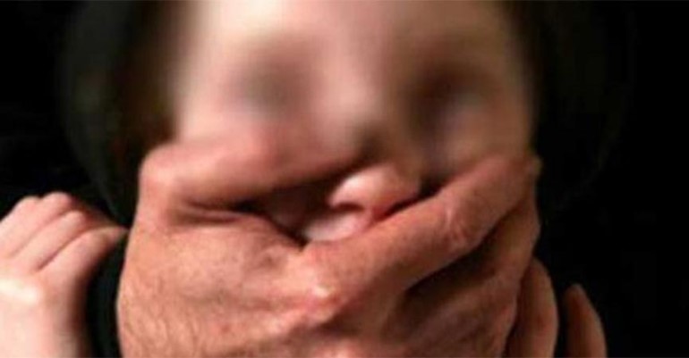 فضيحة جنسية ضخمة على الإنترنت تهز هولندا