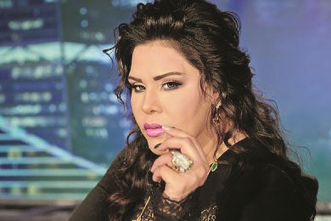 احلام