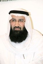 دبسام الشطي