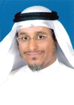 دخالد السلطان