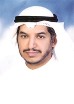 دوليد العنجري