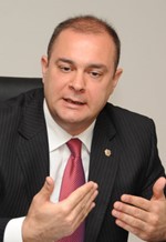 فادي غليان