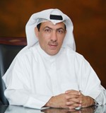 علي الشمري﻿
