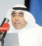 اسعد السعد﻿
