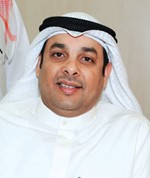 يعقوب الصانع