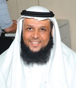 حمودالحمدان