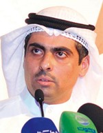 رياض العدساني﻿