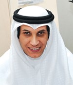 د منصور الظفيري