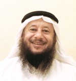 عبدالله الحقان