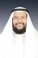 ابراهيم الصالح﻿
