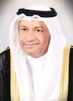صالح الصقعبي