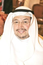 دعادل الفلاح
