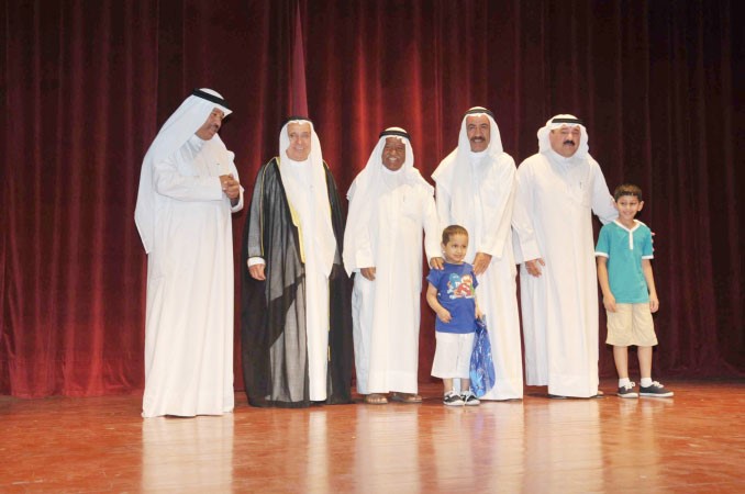 هدايا للاطفال المرضى