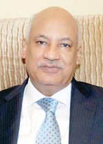 عبدالكريم سليمان