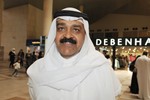 سعود عبدالعزيز﻿