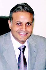 عصام الزامل﻿