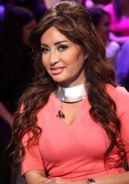 بالصور.. الفنانات وعمليات التجميل في ميزان الربح والخسارة