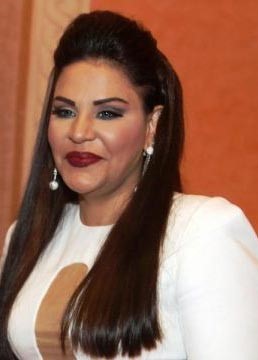 بالصور.. الفنانات وعمليات التجميل في ميزان الربح والخسارة