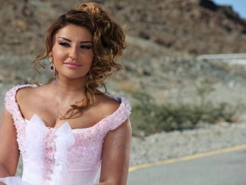 بالصور.. الفنانات وعمليات التجميل في ميزان الربح والخسارة