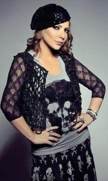 بالصور.. الفنانات وعمليات التجميل في ميزان الربح والخسارة