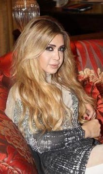 بالصور.. الفنانات وعمليات التجميل في ميزان الربح والخسارة