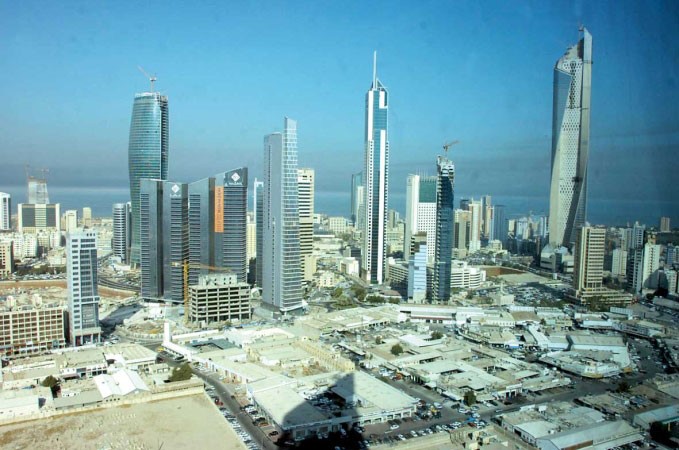 ارتفاع التداول على العقارات الخاصة والاستثمارية﻿