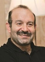 علوش: التطرف الديني خدم الأسد وأبناء حزب الله مصابون بـ«العمى العقائدي»