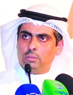 رياض العدساني