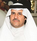 سلطان اللغيصم