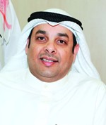 يعقوب الصانع