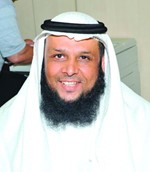 حمود الحمدان