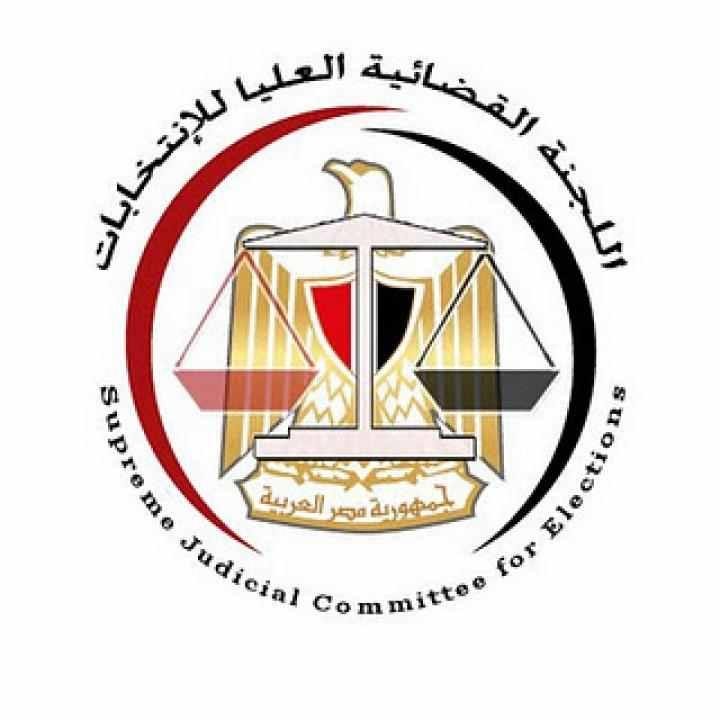 «العليا للانتخابات» تفتح باب قيد المصريين بالخارج اليوم حتى الأول من ديسمبر المقبل