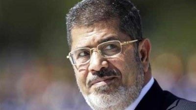 مصدر أمني: تلقينا تحذيرات من بث «محاكمة مرسى» على الهواء