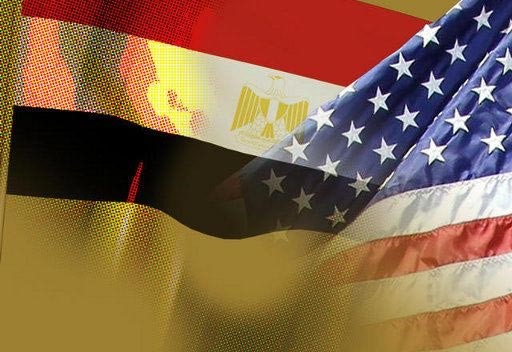 مجلس الوزراء المصري ينتقد تعليق المساعدات الأميركية: سنواصل تنفيذ بنود خارطة الطريق