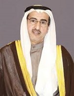 معبدالعزيز الابراهبم