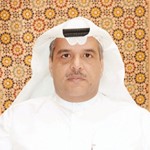 سالم الدويسان ﻿