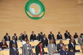 الاتحاد الأفريقي يطلب من الأمم المتحدة إرجاء ملاحقات الرئيسين السوداني والكيني