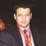 د شايع الشايع