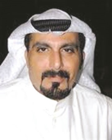 عبدالله شعيب