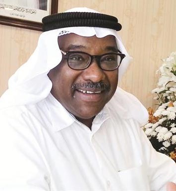 دمحمد الخشتي