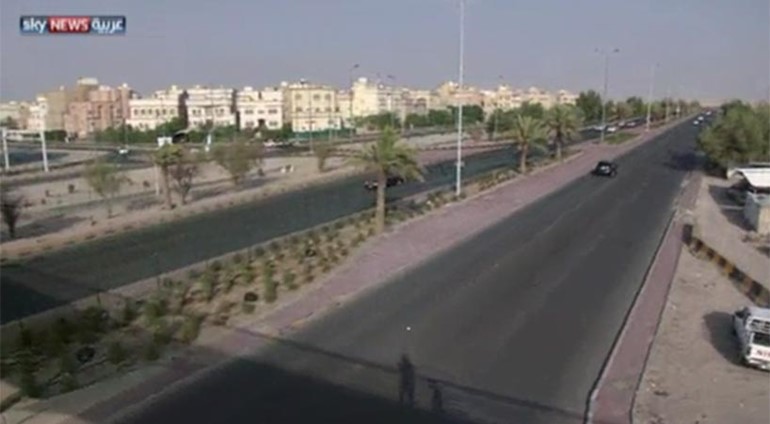 بالفيديو.. ماذا قالت «سكاي نيوز عربية» في تقريرها عن البدون في الكويت