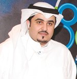 محمد الفضلي﻿