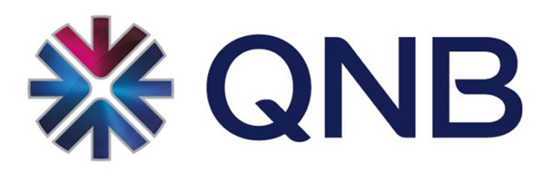مليارا دولار صافي أرباح مجموعة QNB لـ 9 أشهر بنمو 14.1%