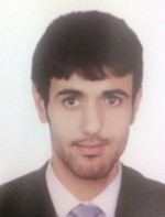 سالم العنزي﻿