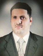ناصر العقاب﻿